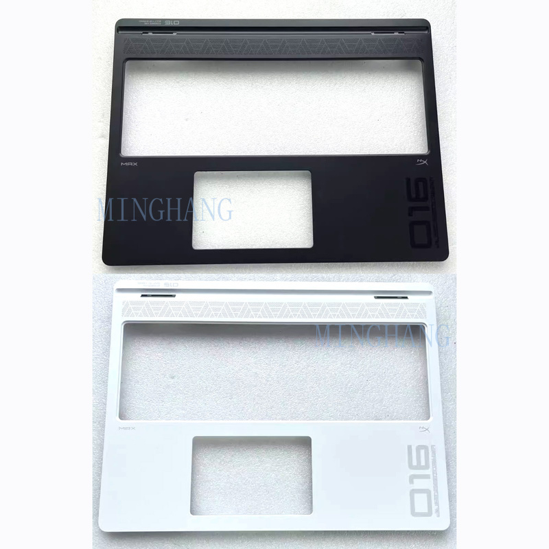 Pc Gaming Handheld - M New Palmrest Upper Case C