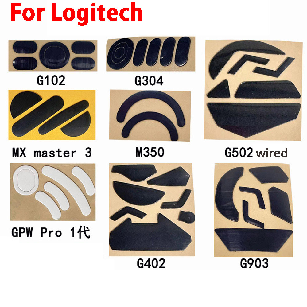 Pc Gaming Logitech - Diskon Besar 1Set Alas Kaki Sepatu
