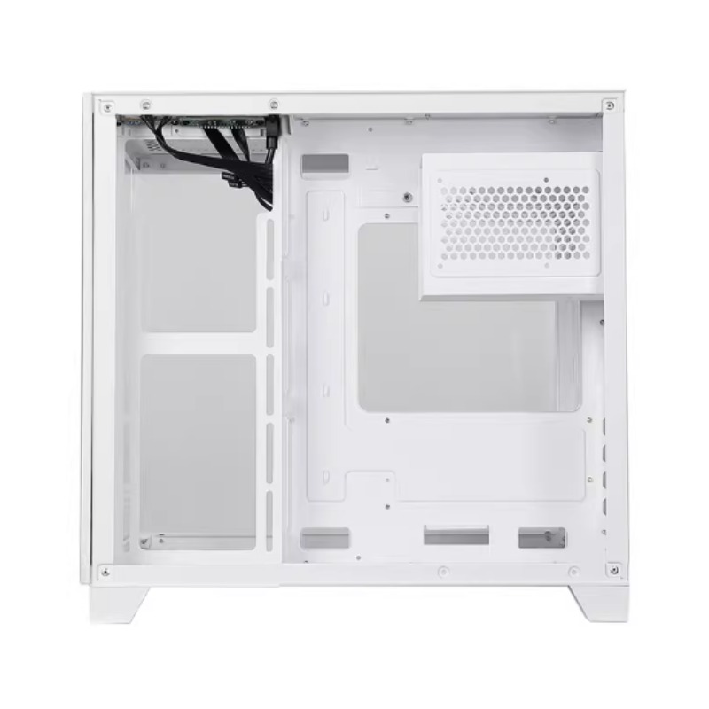 Komputer Set Lengkap R5 7500F/ - Pc Gaming Komplett Set ulasan dan harga