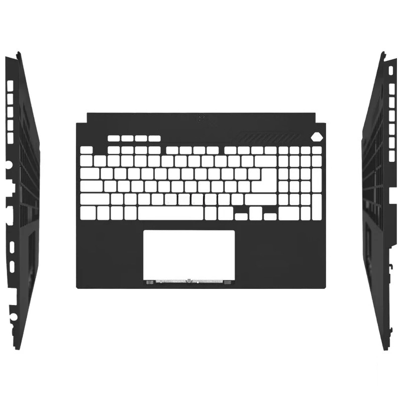 Baru untuk ASUS TUF Gaming F15 - Pc Gaming Asus ulasan dan harga