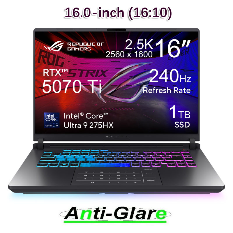 2X Pelindung untuk Laptop Gami - Pc Gaming Asus ulasan dan harga