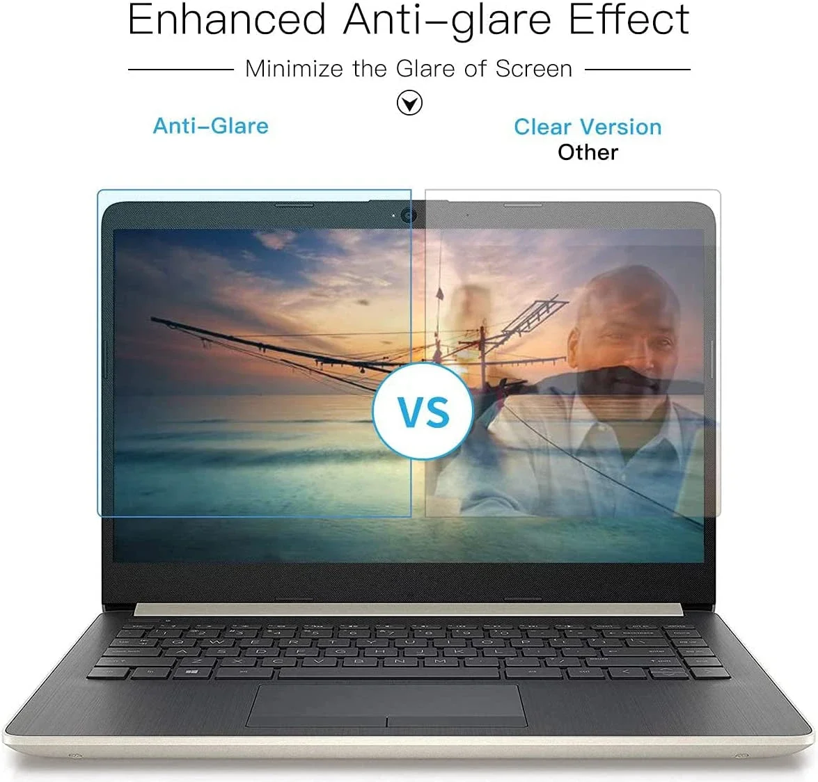 2X Pelindung untuk Laptop Gami - Pc Gaming Asus ulasan dan harga