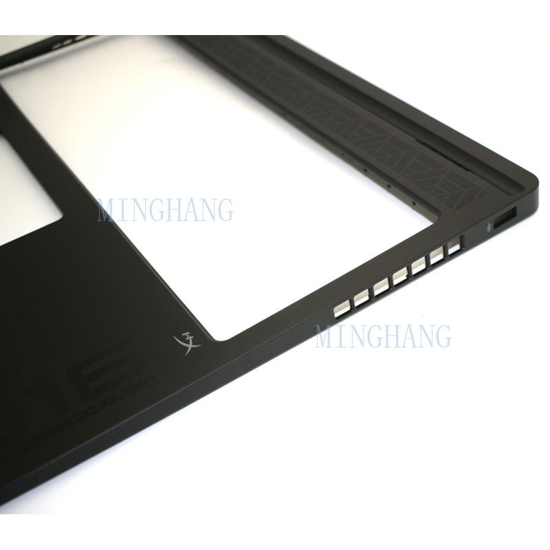 M New Palmrest Upper Case C Co - Pc Gaming Handheld ulasan dan harga