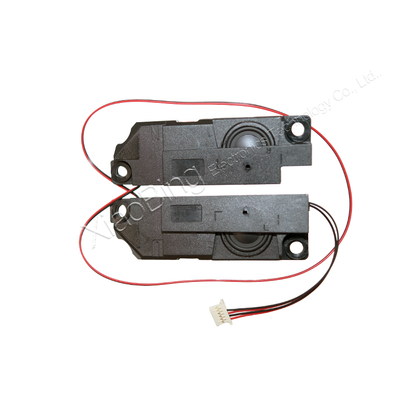 1 pasang Speaker Laptop kiri + - Pc Gaming Asus ulasan dan harga