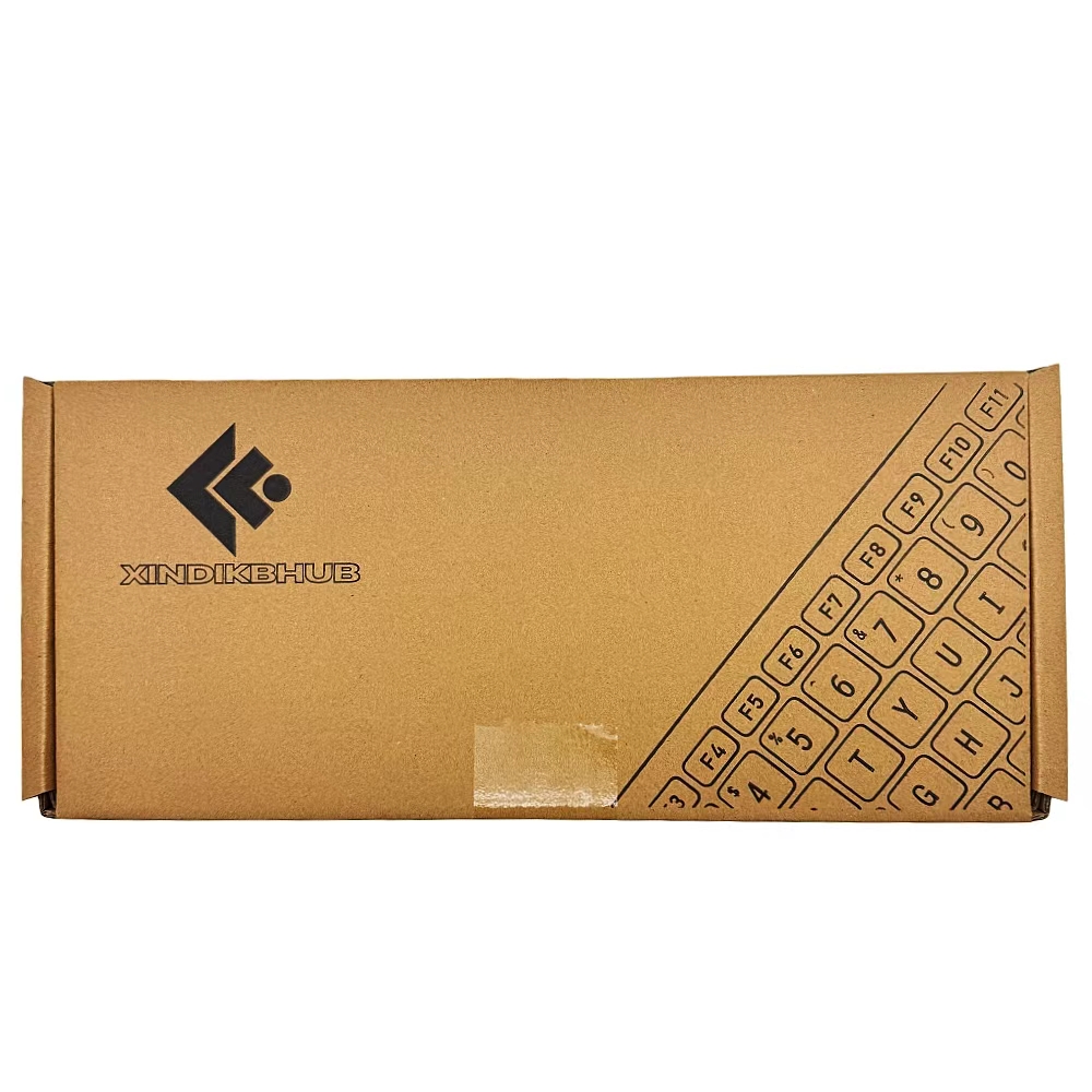 XIN-Rusia-AS Keyboard Laptop d - Pc Gaming Asus ulasan dan harga