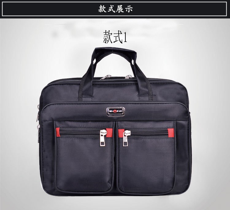 15.6 Tas Laptop Tas Komputer G - Pc Gaming Asus ulasan dan harga