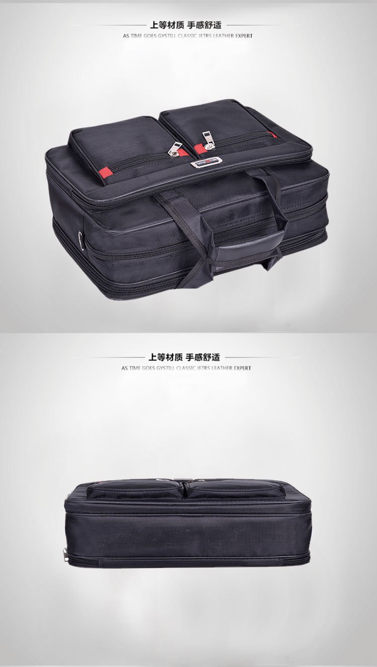 15.6 Tas Laptop Tas Komputer G - Pc Gaming Asus ulasan dan harga
