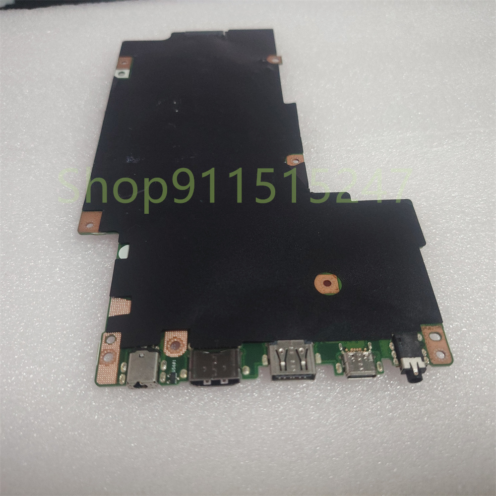 Mainboard E410KA untuk ASUS Vi - Pc Gaming Asus ulasan dan harga