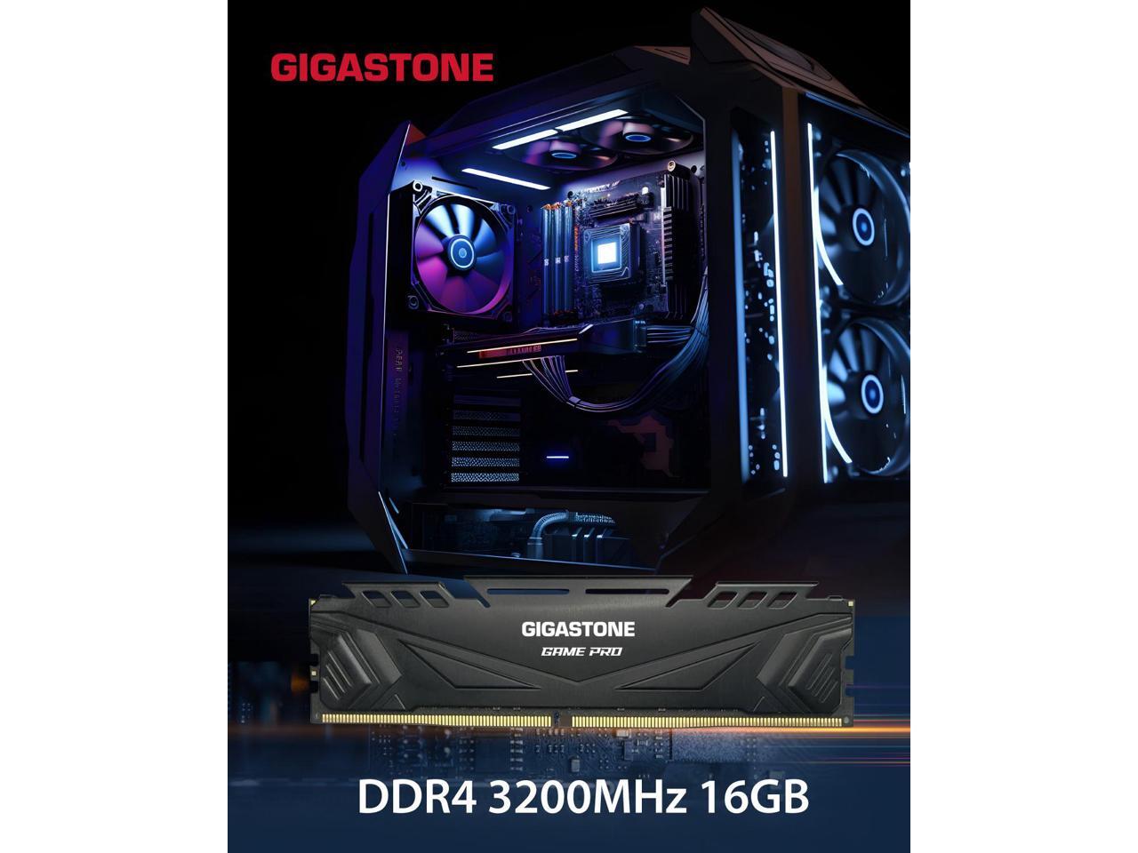 AMD Ryzen 9 5900XT - Ryzen 9 S - Pc Gaming Asus ulasan dan harga