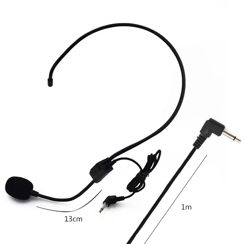 DATA FROG Mikrofon Berkabel 3. - Pc Gaming Live Streaming ulasan dan harga