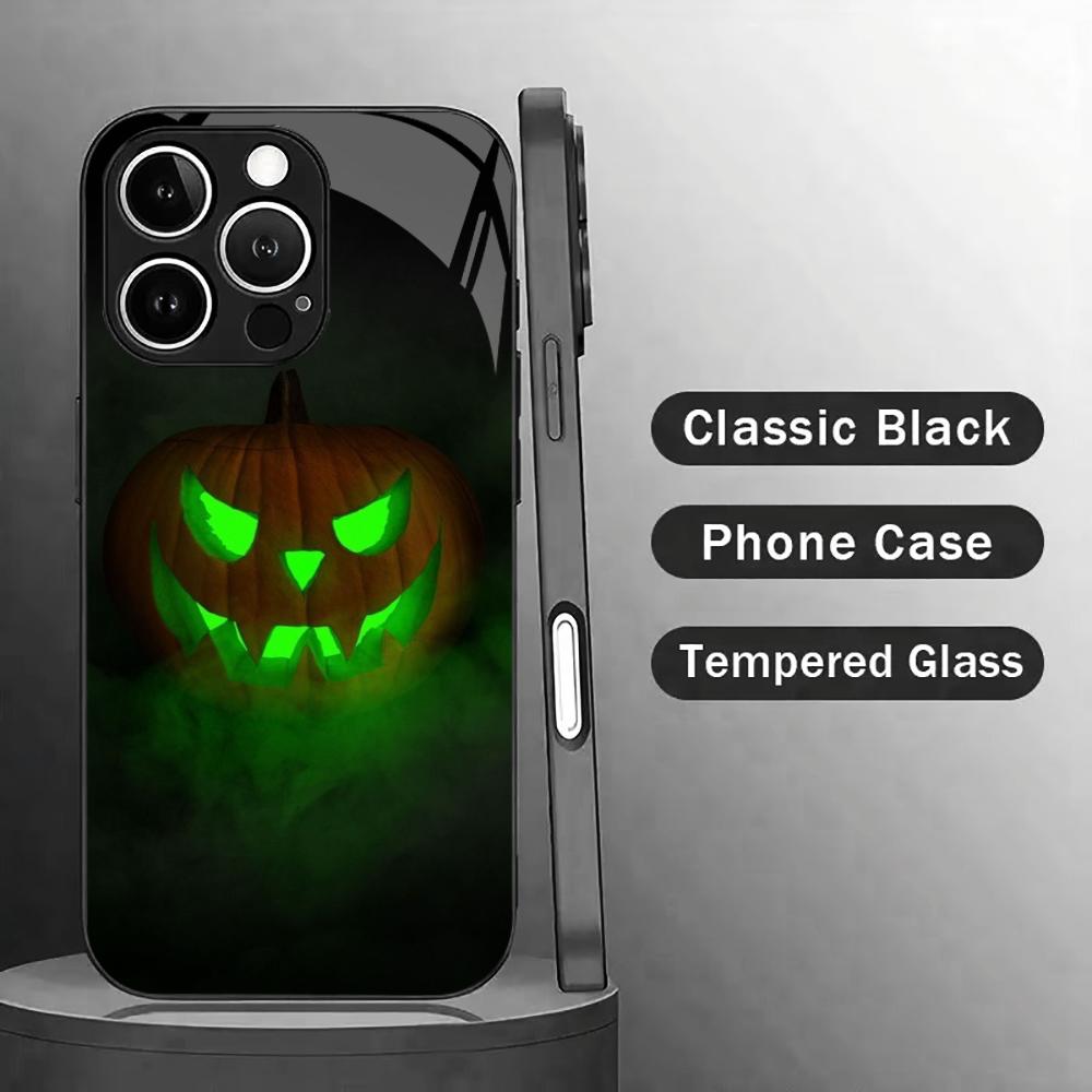 Casing ponsel modis berbahan k - Pc Case Tempered Glass ulasan dan harga