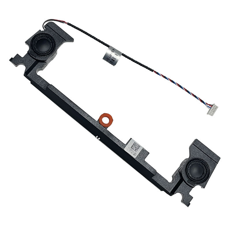 ORG Speaker Bawaan Notebook La - Pc Gaming Handheld ulasan dan harga