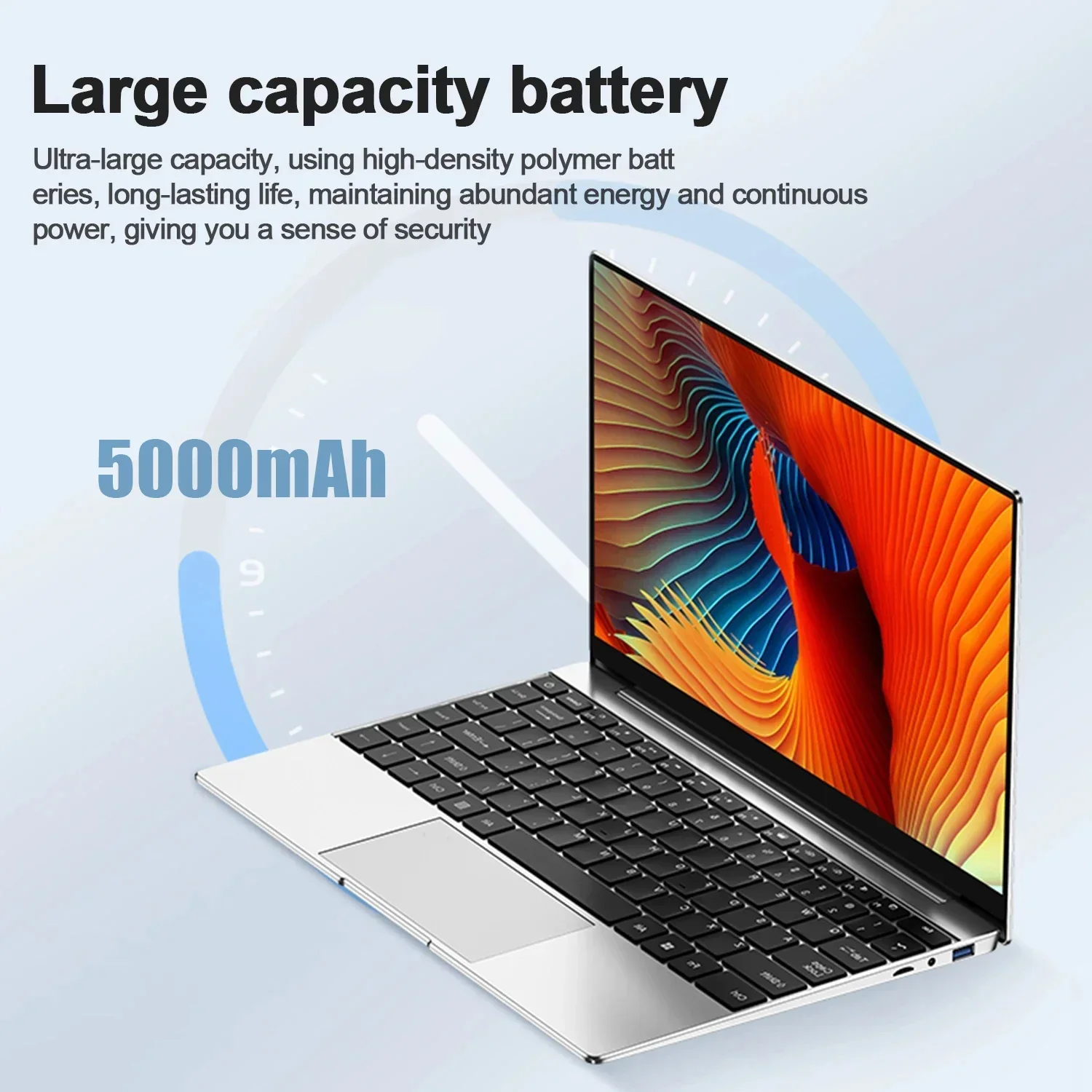 Laptop Kantor Baru 2025 14,1 i - Pc Gaming Handheld ulasan dan harga